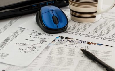Come ottenere importanti vantaggi fiscali con la previdenza complementare entro la fine dell’anno.