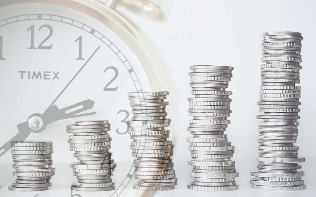 Rendimenti, i fondi pensione battono il TFR