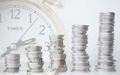 Rendimenti, i fondi pensione battono il TFR