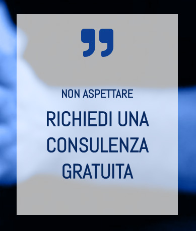 consulenza patrimoniale gratuita