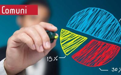Fondi comuni senza spese, esistono??