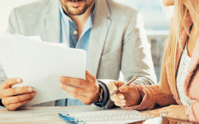 Rendiconto Mifid 2 e trasparenza sui costi