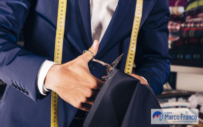 Cosa fa il Consulente Finanziario? Qui te lo Spiego!