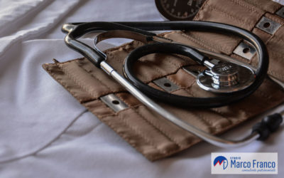 Check-up degli investimenti, quando e perché