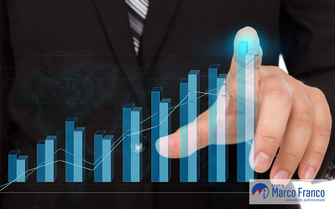 differenza tra il risparmio gestito ed il risparmio amministrato