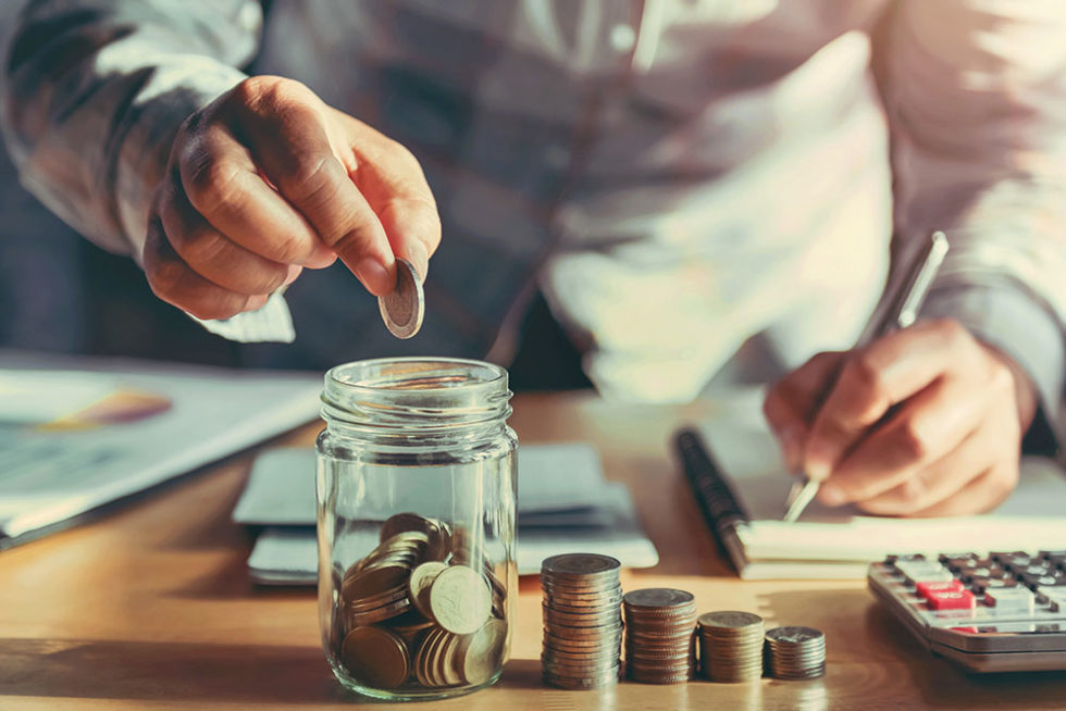 Risparmio gestito e risparmio amministrato, le differenze Studio Marco Franco Risparmio gestito e risparmio amministrato, le differenze Studio Marco Franco