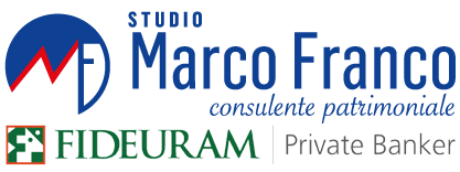 Studio Marco Franco
